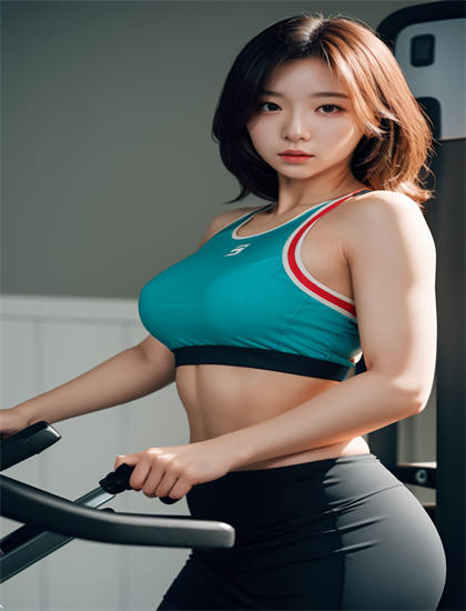 鲁大师第二视频在线观看_变异巨蟒在线播放_水蜜桃_2