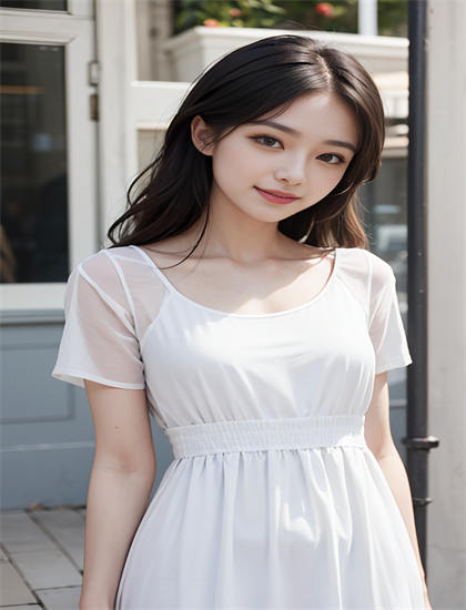 掌勺年夜飯短劇免費觀看_成人區人妻精品一區二歐美毛片