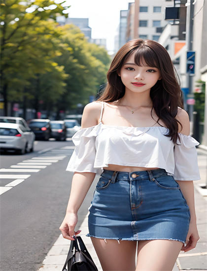 爸爸的朋友在線觀看免費高清完整泰劇_歐美電影_美女