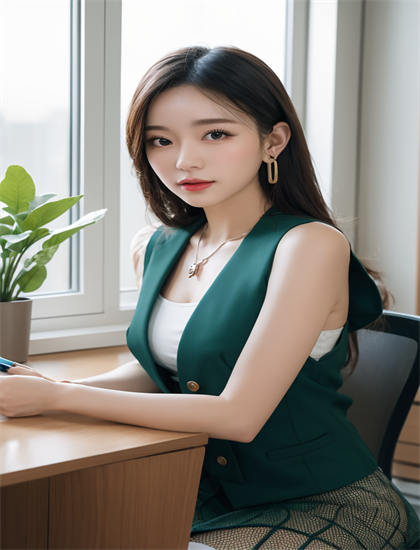 七月__婷婷首頁_超級教師未刪減版在線觀看