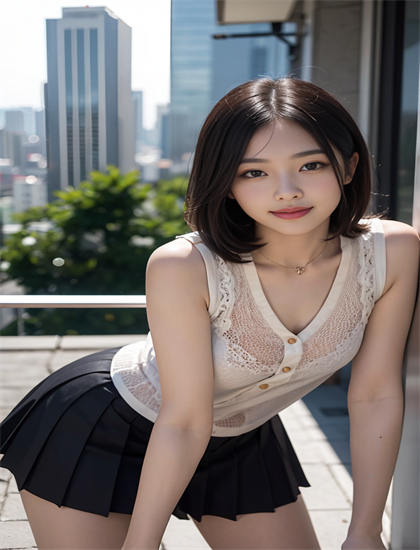 斛珠夫人在线观看全集免费观看_爱如潮水在线观看视频_硬汉子热女人