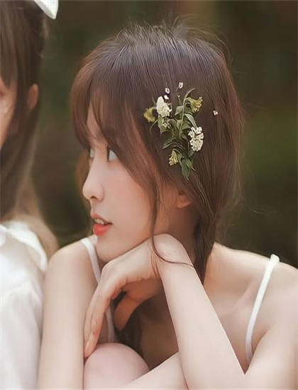 2026歐美girls_天台愛情在線觀看