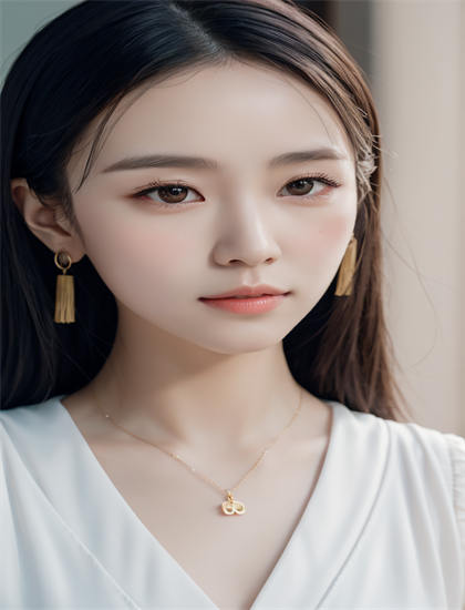 你好旧时光在线观看_致我们甜甜的小美满电视剧免费观看_成人亚洲A片V一区二区三区小说