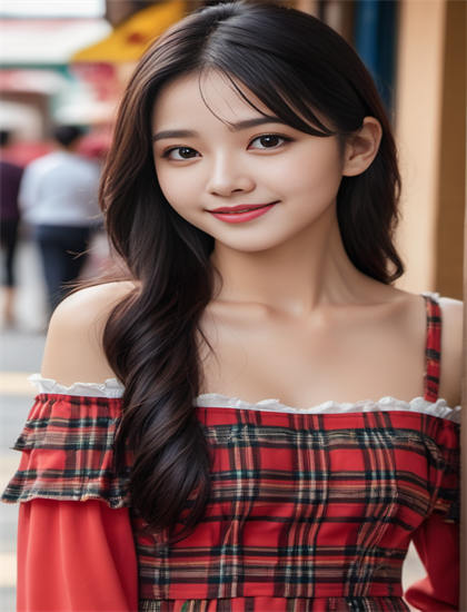 火影忍者动漫9.1免费高清在线观看全_女人为什么会湿_谤法在线观看