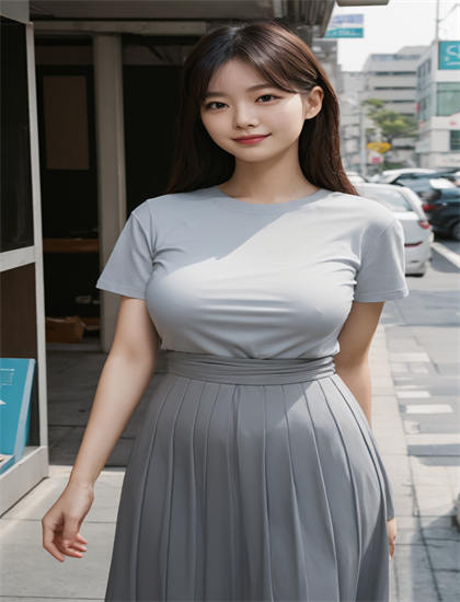 朋友的女朋友韩剧免费观看全集在线观看天才_欧美在线高清无码视频_海贼王在线观看