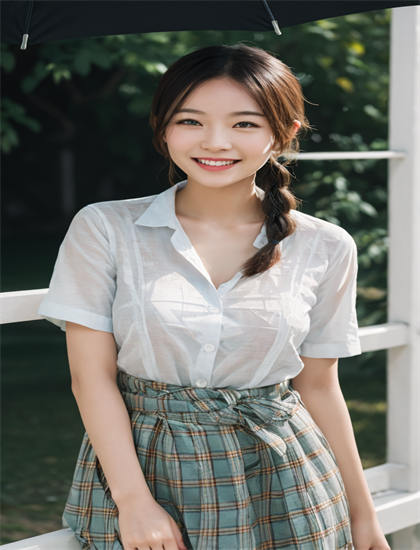 两个男人睡一个女人心理_九龙夺嫡短剧免费观看_美丽的小蜜桃2主演其他电影