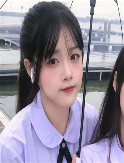 年轻的母亲在线观看天才视频_性生交大片免费看2_皇后娘娘来打工1100集免费观看