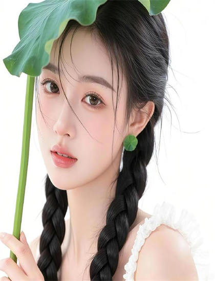 大地资源在线观看免费观看动漫_小丑完整版在线观看_电影731部队全集免费观看