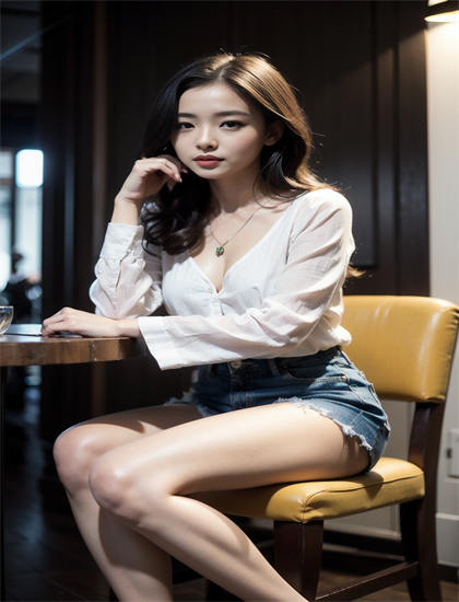 午夜精品成人一區二區視頻_香港無碼三級蜜桃成熟時