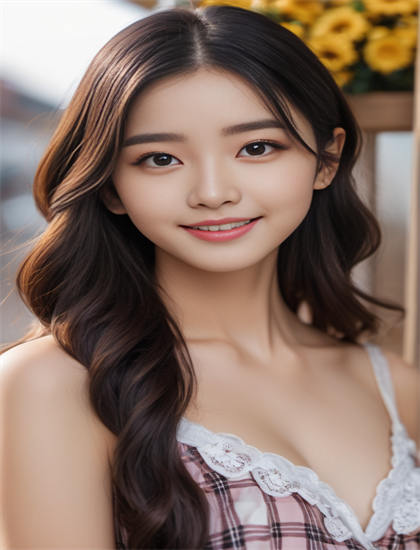 狼群中文在线资源观看_中国黄页网站大全免免费观看_韩国女主播快播