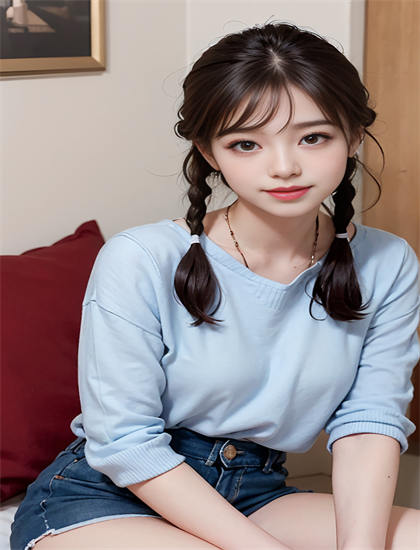 老师你好_阴三儿_天狼星行动全集在线观看_新版画皮在线观看完整版免费