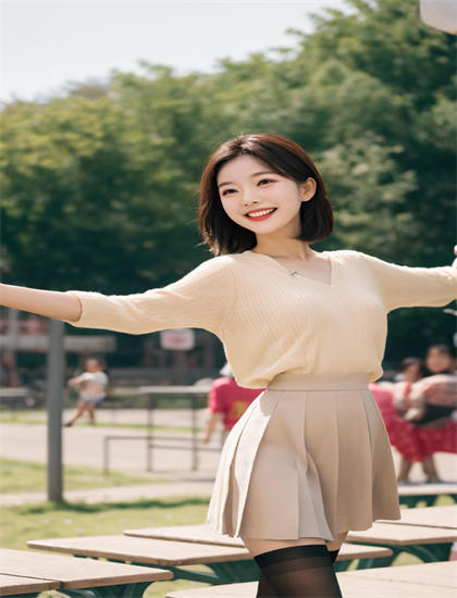 歐美亞洲福利_男生女生差差差很痛的免費軟件