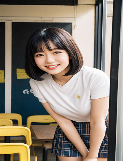 BBC队长吴伟喷射视频3-欧美sex另类孕妇