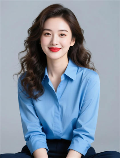 五月婷婷_好媽媽5在線觀看視頻