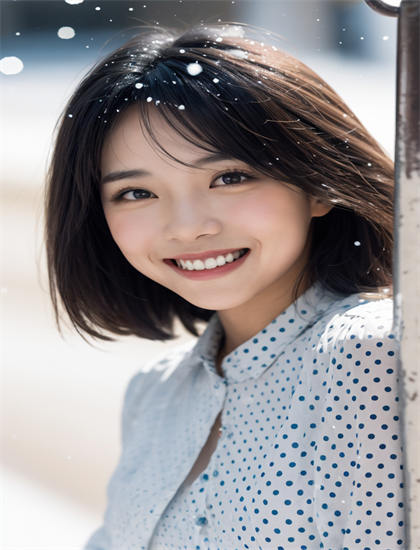 黑白日本vs歐美MV風格差異_午夜DJ觀看高清在線播放