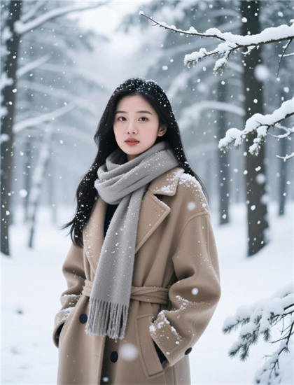 欧洲MV日韩MV国产无限观看_将夜2第3集大尺视频47_无限看在线观看免费视频