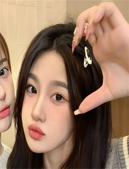 混乱与秩序视频_善良的嫂子在线观看完整免费版_国产成人综合AV在线观看不止