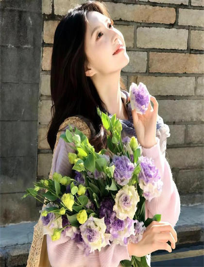 蜜桃网97ai_出轨的女人2_掌心电视剧免费观看