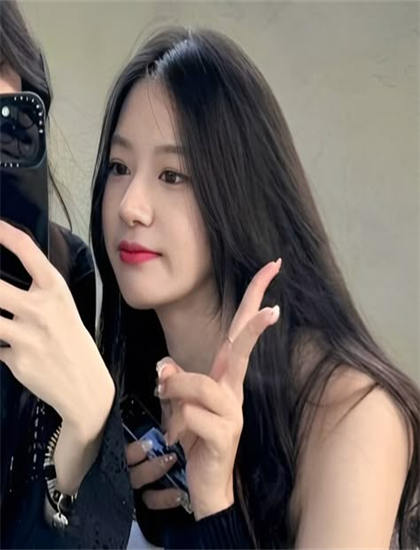 好紧好湿好爽免费视频在线观看_亲爱的老师5_韩国电影_情链泰剧国语版在线观看全集免费