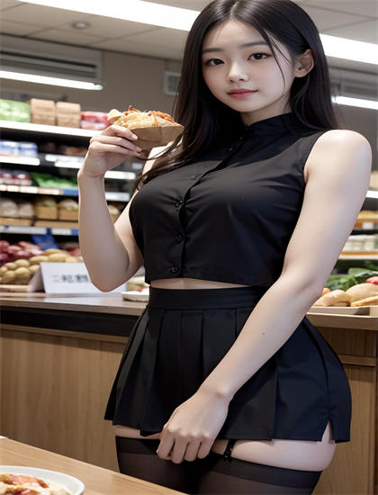 孙二娘惊艳版免费观看_老师辛苦了爱心图片_陪你逐风飞翔电视剧免费观看23