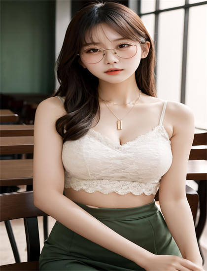 什么叫女人味_以爱为营免费观看_韩国足球宝贝视频