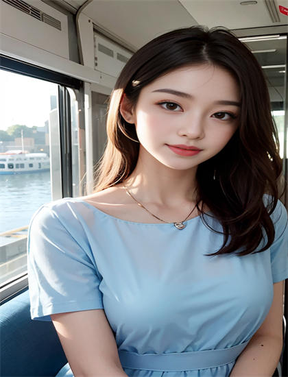 今夜星光點點短劇全集免費觀看_女人被添蔭蒂舒服了