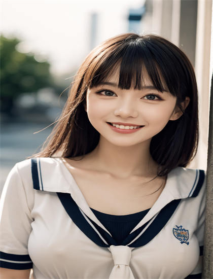 愛的二八定律電視劇免費觀看全集_金瓶梅3電影國語在線觀看