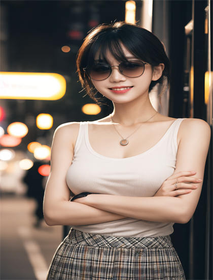 好想被狂躁A片免费无码_十大激情励志歌曲_she视频