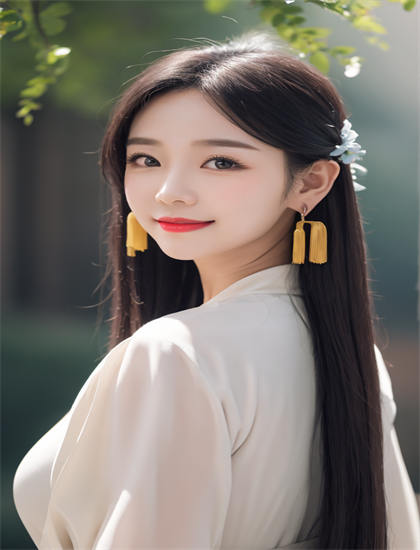 暖暖的在线观看免费版dj_坚强女人心_女生联名举报老师