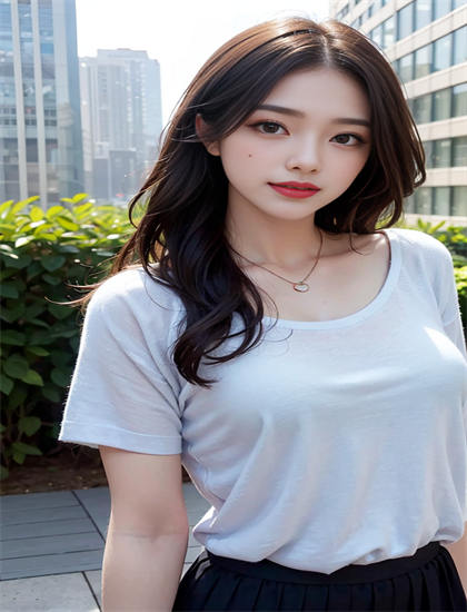 迈开腿吃你的水蜜桃_男生女生一起差差差大全视频_PS二级调色大片的效果