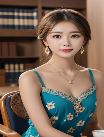 夜夜國自一區_1080P_國產免費啪嗒啪嗒視頻看看