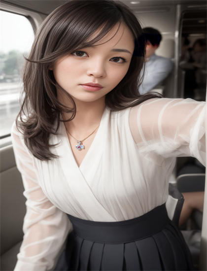 媽媽今天是你的女人_適合夫妻兩人看的電影愛情