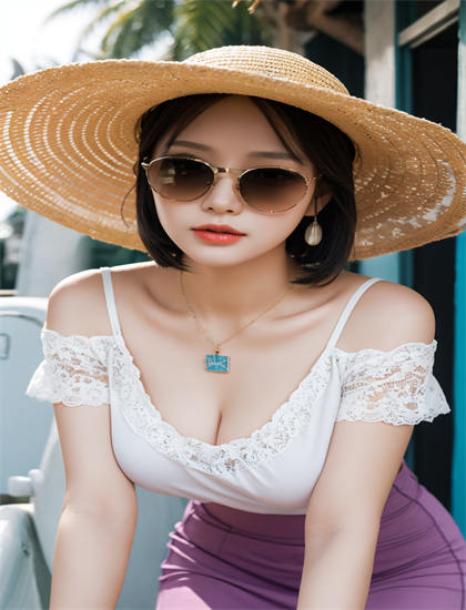 AROUNDME水蜜桃身體乳_精品AV熟女一區二區偷窺海灘