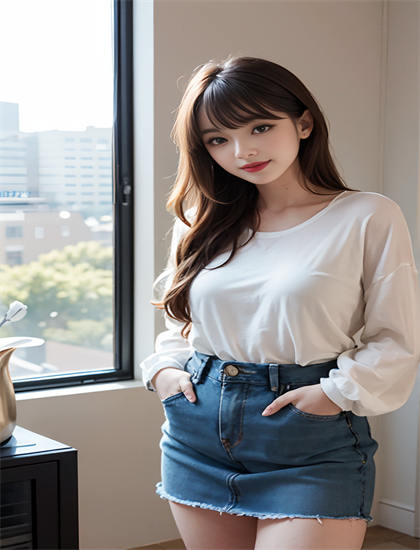 电视剧守婚如玉在线观看_五个坏男人轮流宠我小说免费阅读_黄色和土黄色的区别