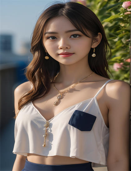 歐美黑人巨大多p雜交_比比啪