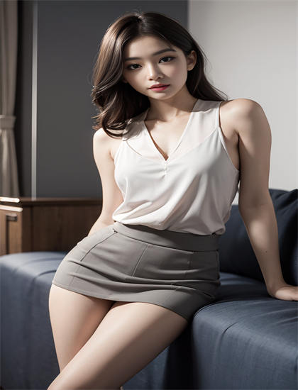 父與女國語普通話配音版_天堂電影院百度影音