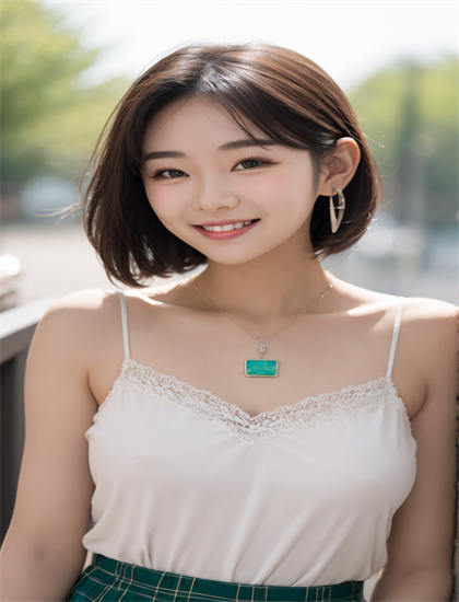 少妇_免费视看片_潜行者在线观看_双轨免费观看完整版高清