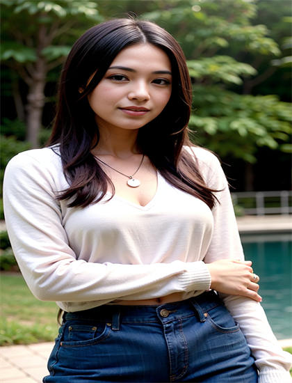 天天躁夜夜躁狠狠是什麼心態_18歐美亂大交HD