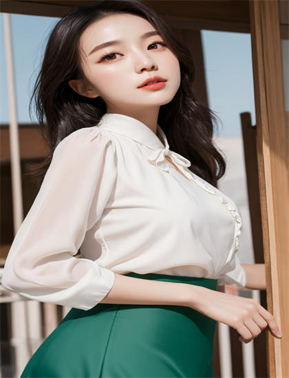 四十歲女人如饑似渴的下一句_種女鄉長地的男人們