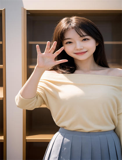 孟若羽天美傳MV免費觀看_青色電影