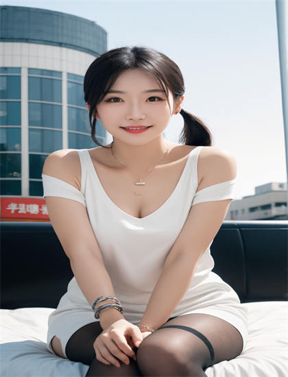 無碼激情做A爰片毛片A片小說_國產倫精品一區二區三區免費老婆