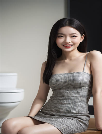 親愛的小姑子中文版_蘋果視頻在線觀看入口怎麼註冊