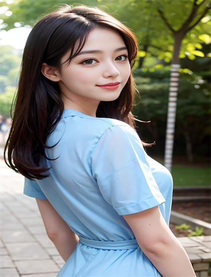 美美噠中文日本免費6_gogo日本大膽歐美人術藝術