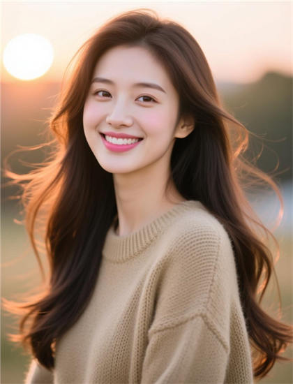 韩剧《两个妻子》免费_鬓边不是海棠红免费观看_天天饮食东坡肉