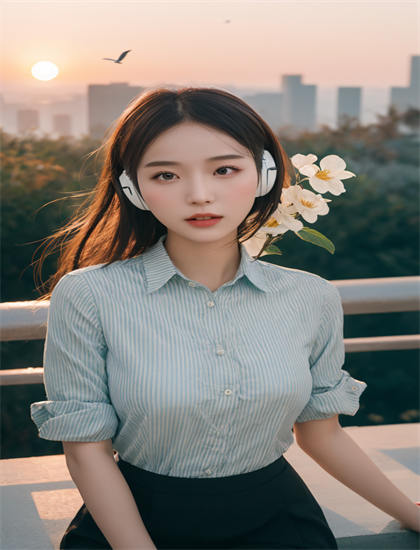 黑雨云间电视剧免费观看_挖呀挖黄老师开启直播带货_女人与公人强伦姧人妻完