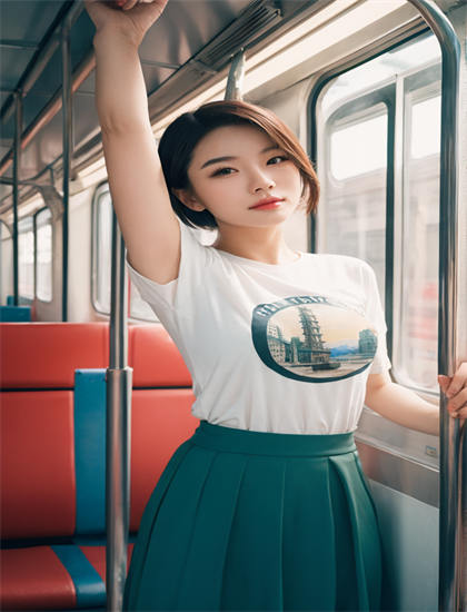 男人MT變紅的主要原因_女人下部私密各種各樣