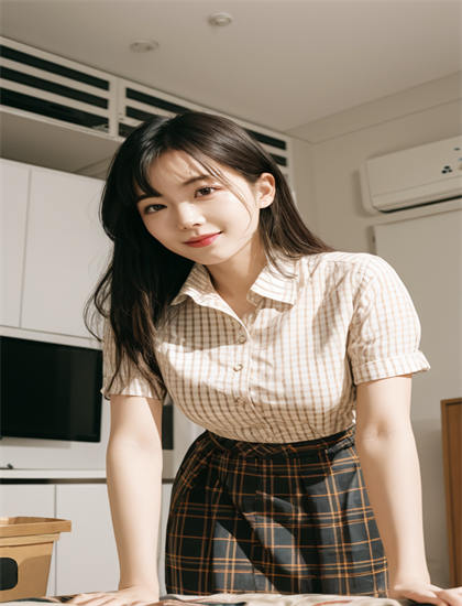 40歲的女人_性能最好的視頻_