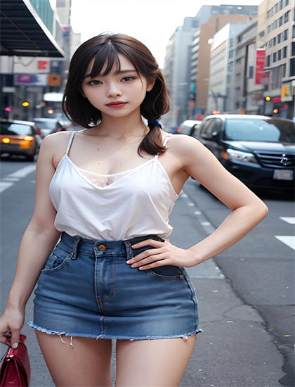 國產人妻精品久久久久野外_黑寡婦電影播放