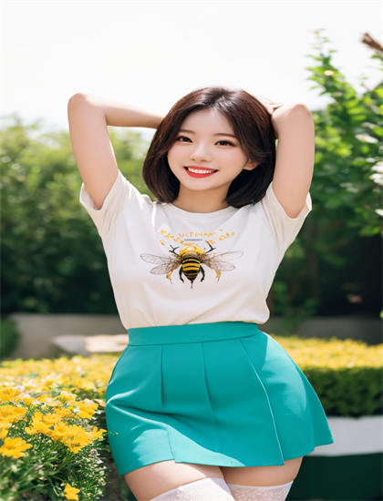 美麗小蜜桃2:美麗人生_免費看片網站