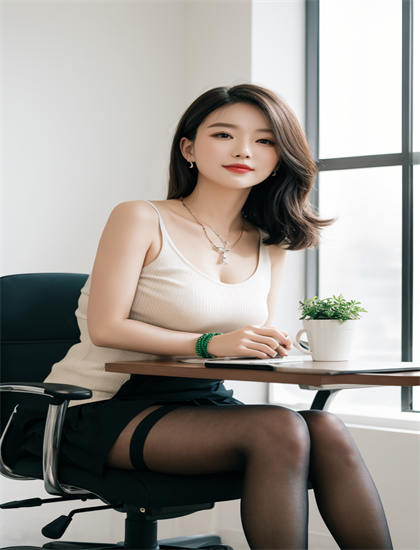 人与狗胶配方大全高清视频_亚洲、欧美图区_一级淫片bbbxxx